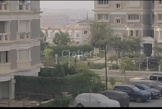 75400009 - صورة العقار 3