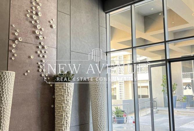 58246279 - Property Image 2