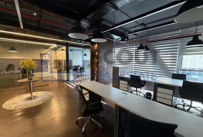 8610917 - صورة العقار 2