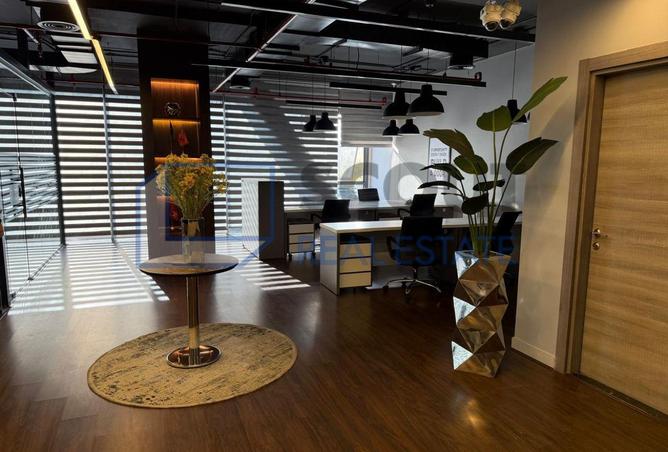 8610917 - الصورة الرئيسية للعقار