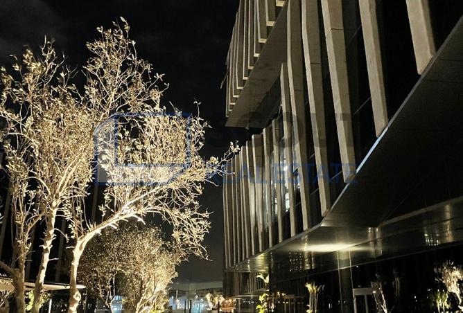 8610917 - صورة العقار 3