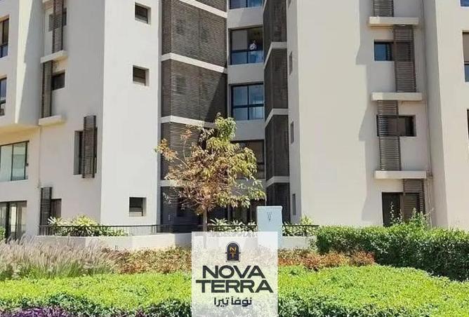 96577387 - Property Image 3