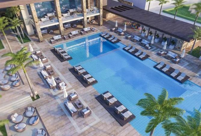 64647781 - الصورة الرئيسية للعقار