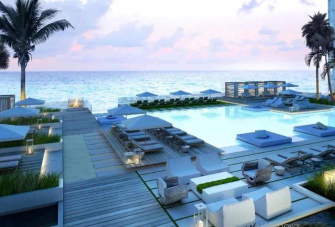 64647781 - صورة العقار 2