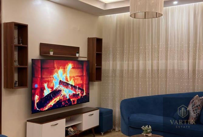 64902545 - صورة العقار 3