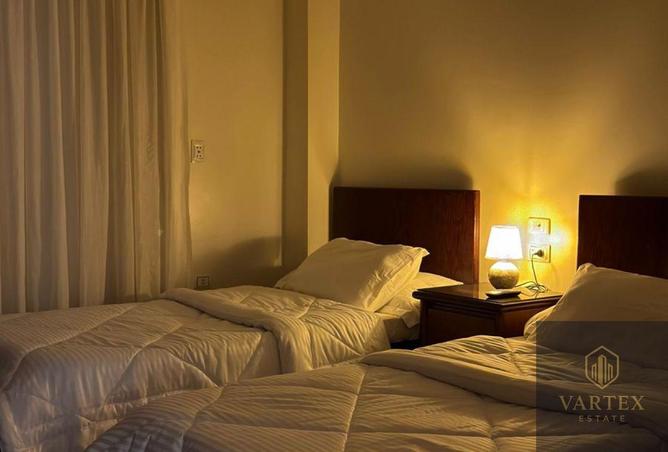 64902545 - الصورة الرئيسية للعقار