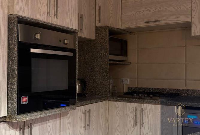 64902545 - صورة العقار 2