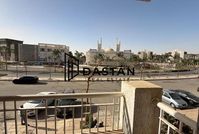 84790629 - الصورة الرئيسية للعقار