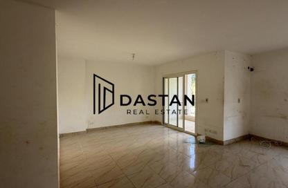 Apartment - 4 Bedrooms - 3 Bathrooms for sale in B12 - Madinaty - Cairo