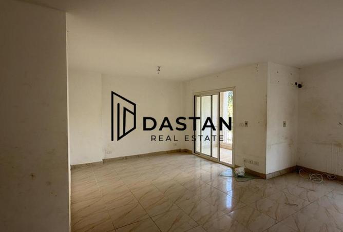 84790629 - Property Image 2