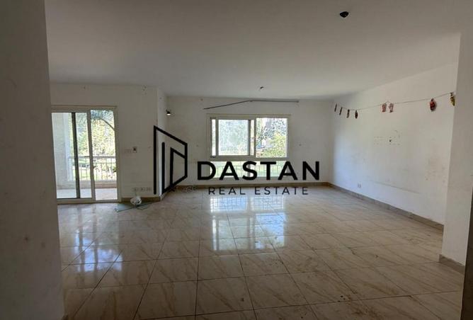 84790629 - Property Main Image