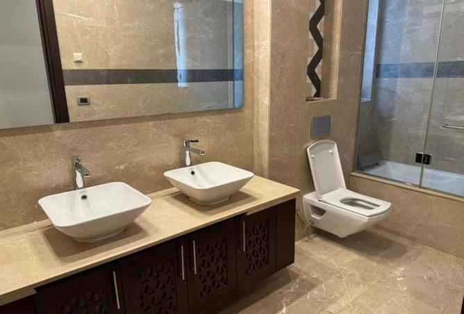 53727776 - صورة العقار 2