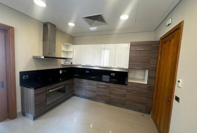 53727776 - صورة العقار 3