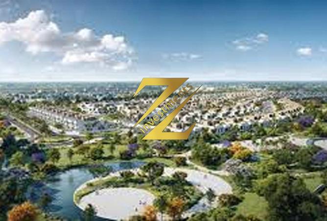 63886244 - Property Image 2