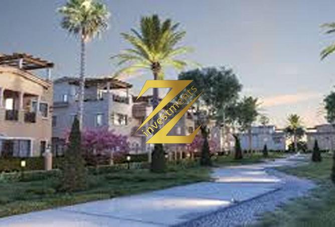 63886244 - Property Main Image