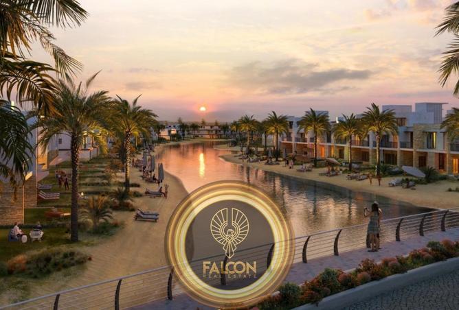 54752113 - صورة العقار 3