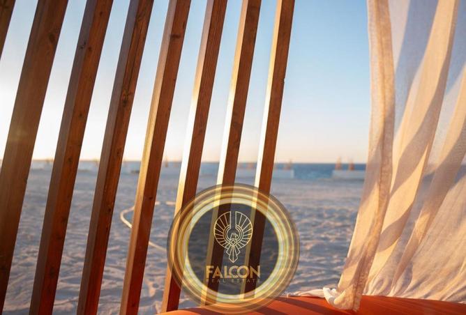 54752113 - الصورة الرئيسية للعقار