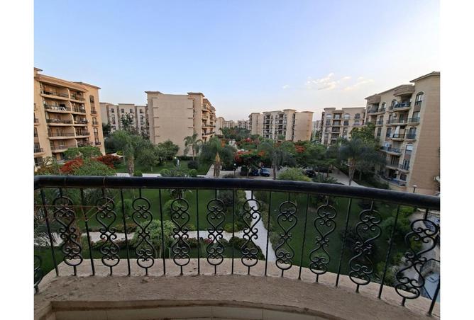 83136762 - الصورة الرئيسية للعقار