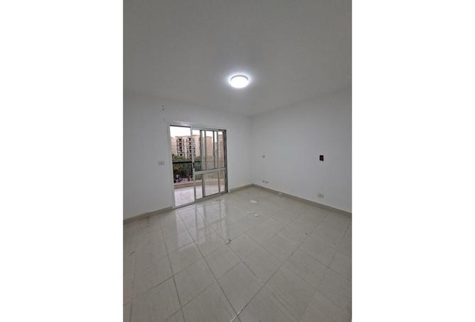 83136762 - صورة العقار 3