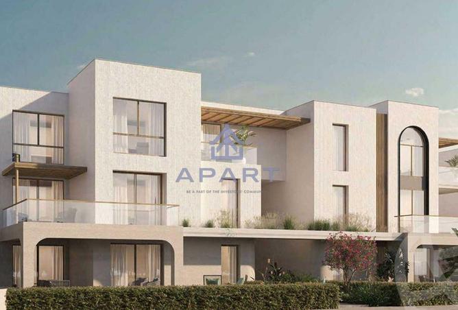 53986988 - Property Main Image