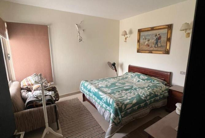 65164089 - صورة العقار 3