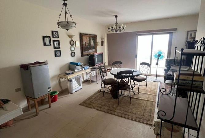 65164089 - صورة العقار 2