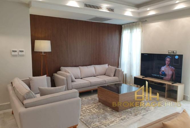 63390018 - Property Main Image