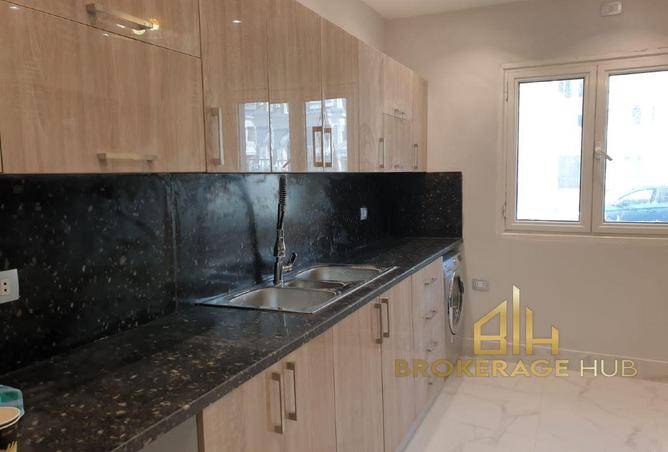 63390018 - Property Image 3