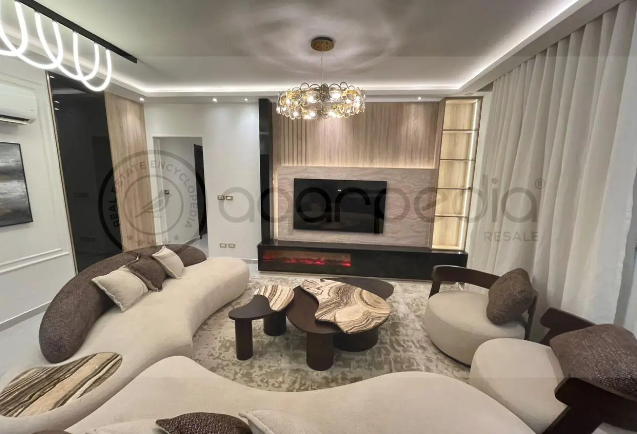 119848793 - Property Main Image