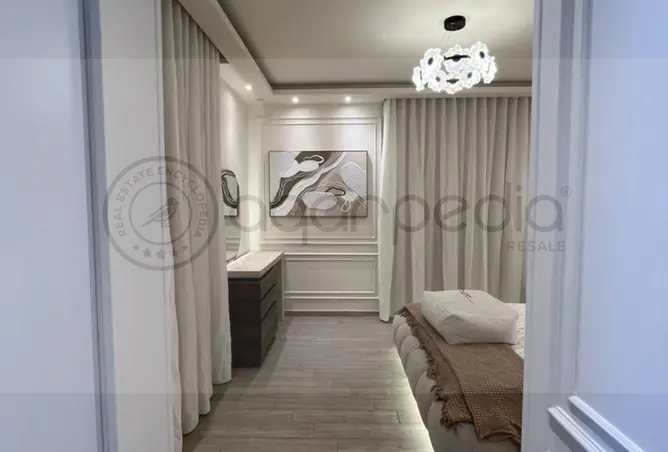 119848793 - Property Image 3
