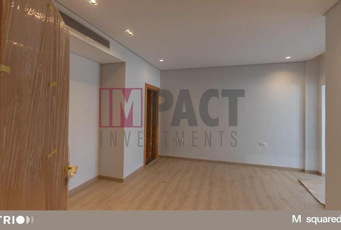 59496977 - صورة العقار 3