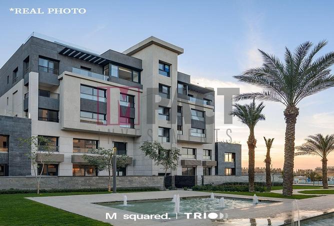 59496977 - صورة العقار 2