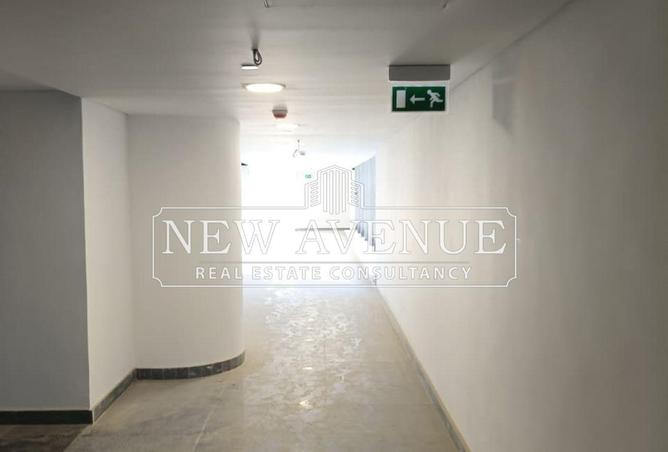 59991780 - Property Image 3