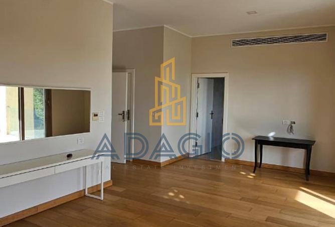 8630255 - Property Image 2