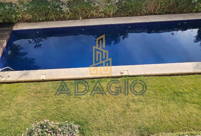 8630255 - Property Image 3