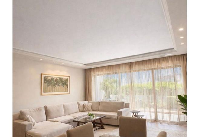 98822285 - Property Main Image