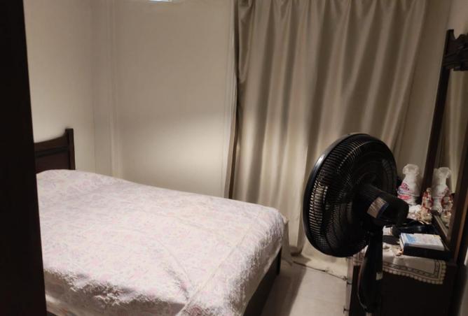 8550637 - صورة العقار 2