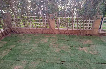 Apartment - 2 Bedrooms - 1 Bathroom for sale in Madinaty - Cairo