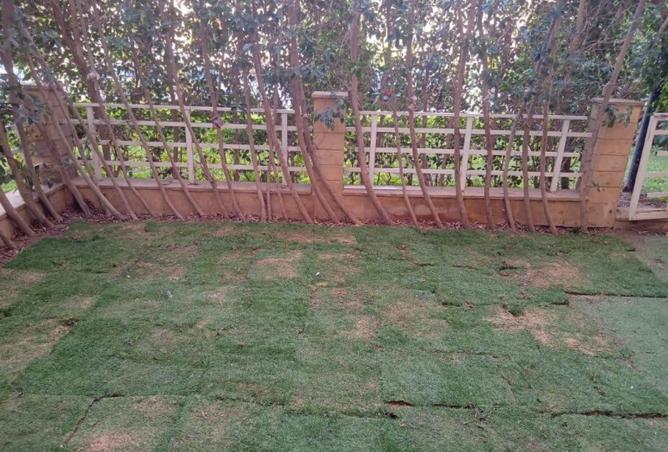 8550637 - الصورة الرئيسية للعقار