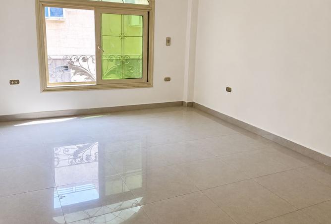 99797223 - صورة العقار 2