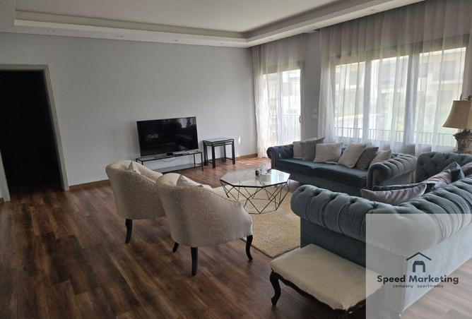 58241531 - Property Image 3