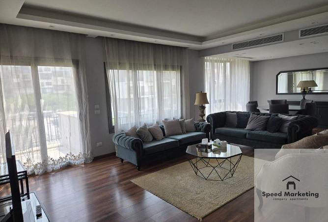 58241531 - Property Image 2