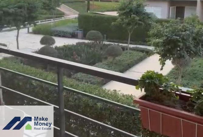 8469370 - الصورة الرئيسية للعقار