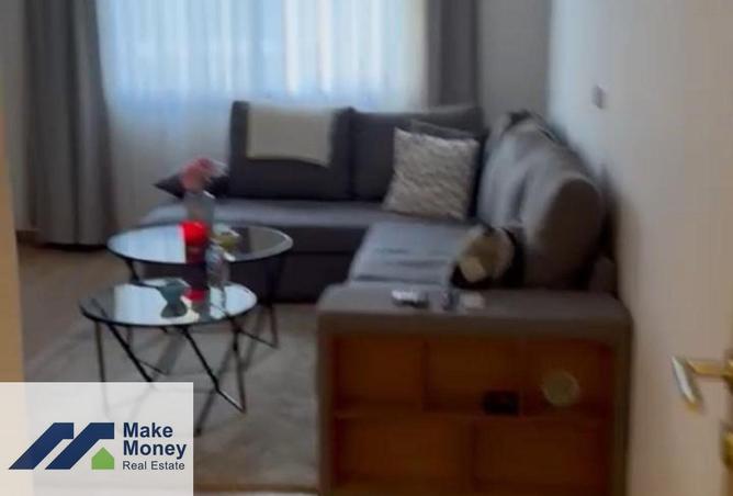 8469370 - صورة العقار 2