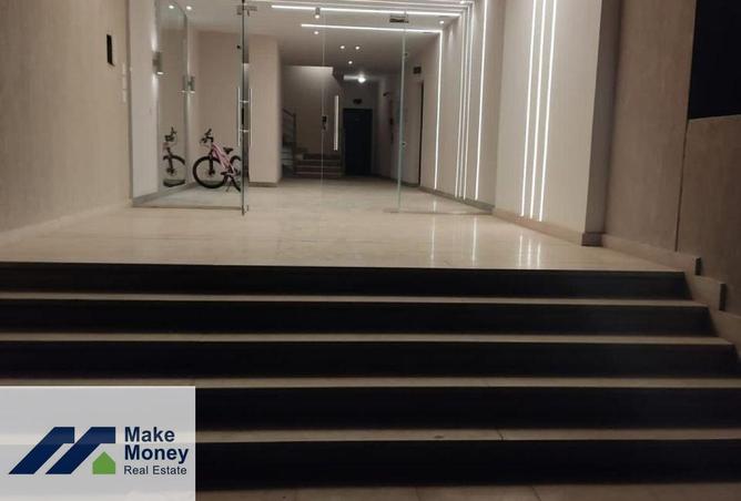 8469370 - صورة العقار 3