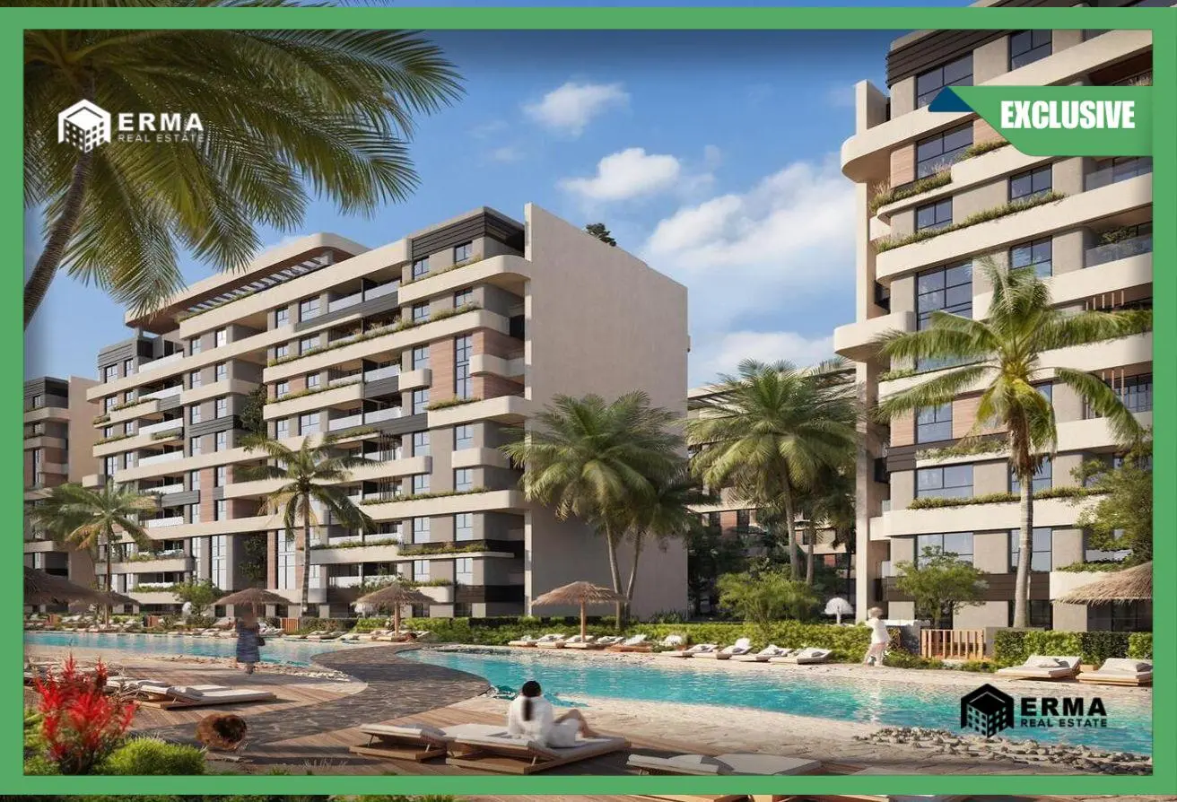 103472720 - Property Main Image