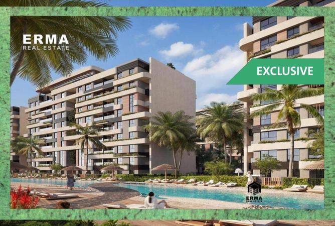 103472720 - Property Main Image