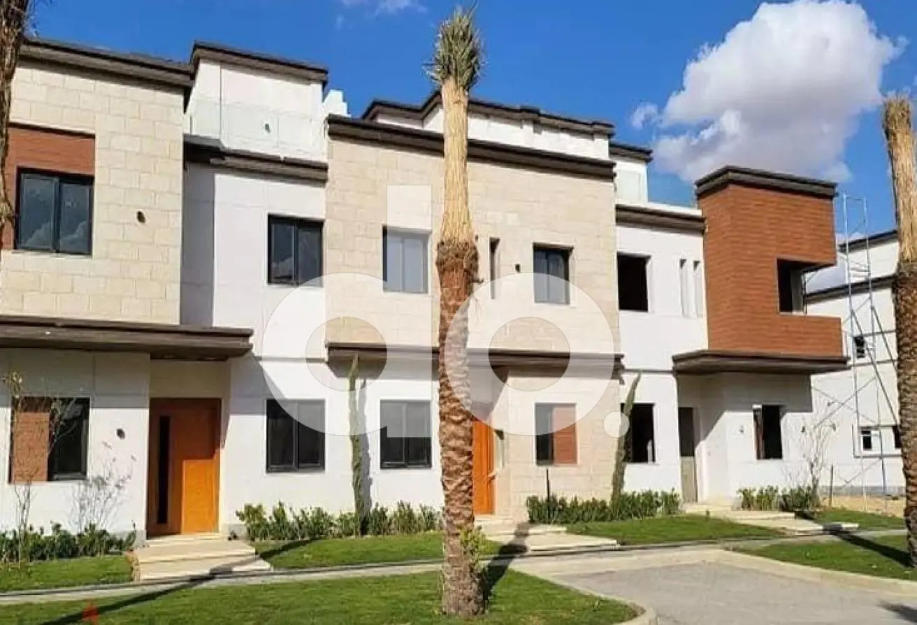 119064029 - Property Main Image