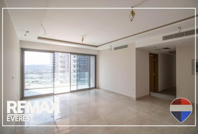 92415084 - Property Main Image