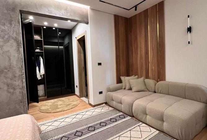 8585320 - Property Image 2